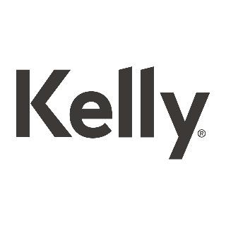 Logo Kelly Services Switzerland