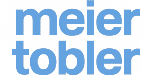 Meier Tobler SA