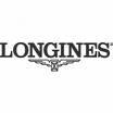 Logo Compagnie des Montres Longines Francillon SA