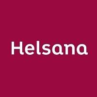 Helsana Versicherungen AG