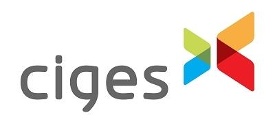 CIGES SA