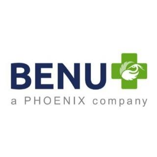 Pharmacies BENU SA