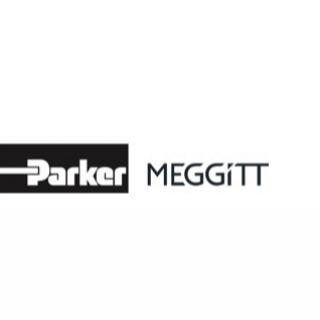 MEGGITT SA