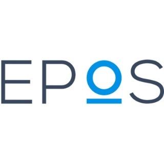 Logo EPoS Premium