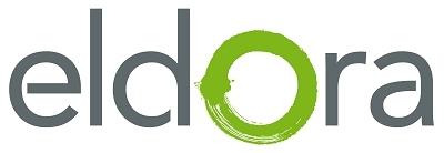 Eldora SA