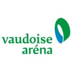 Logo Centre Sportif de Malley SA