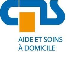 Logo ASPMAD CMS Nord Vaudois