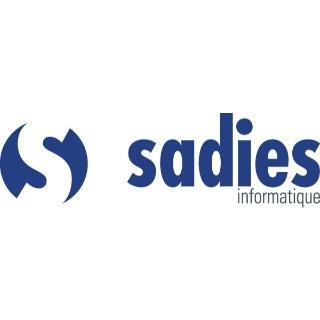 SADIES SA