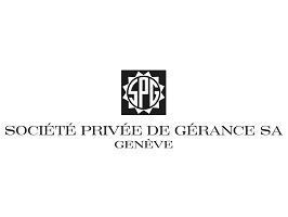 Logo Groupe SPG - Rytz