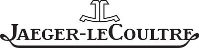 Logo Jaeger-LeCoultre