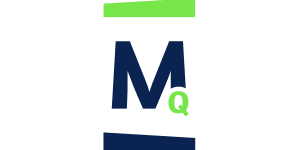 Logo Meanquest