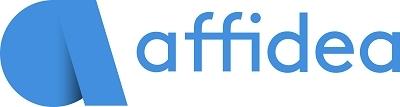 Affidea SA