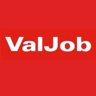 ValJob