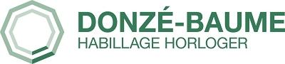 Donze-Baume