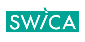 Logo SWICA Gesundheitsorganisation