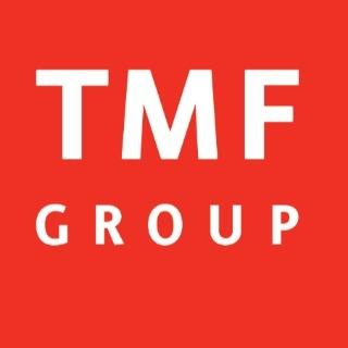 Logo TMF Services SA