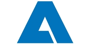 Logo Andritz Hydro Schweiz SA