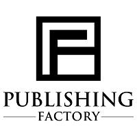 Logo Publishing Factory SA