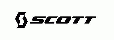 Logo SCOTT Sports SA