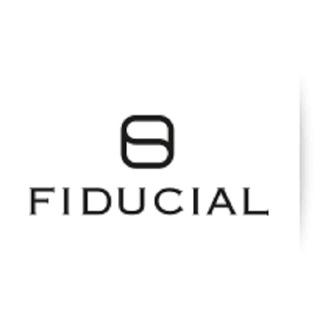 Logo Fiducial Staffing