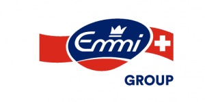 Emmi Schweiz AG
