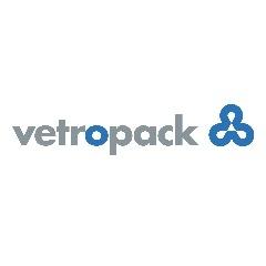 Logo Vetropack SA