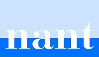 Logo Nant