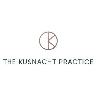 Logo The Kusnacht Practice
