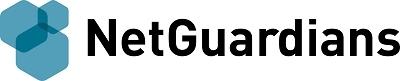 Logo Netguardians SA