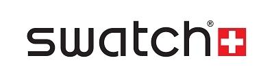 Swatch AG