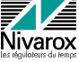 Logo Nivarox