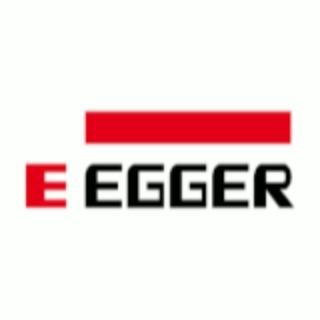 Logo Fritz Egger GmbH & Co. OG