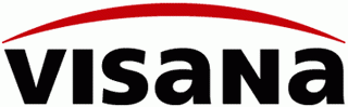 Visana Services AG