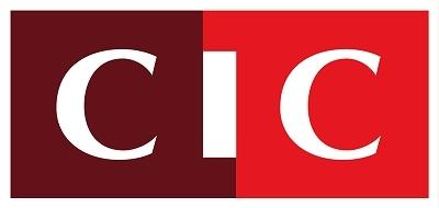 Bank CIC (Schweiz) AG