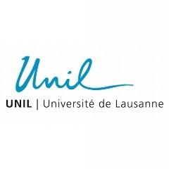 Logo HEC- Affaires internes