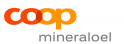 Logo Coop Mineraloel AG