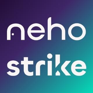 Logo Proptech Partners SA - NEHO