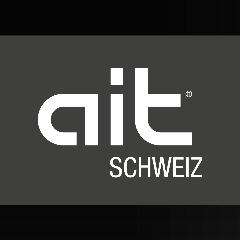 Logo ait Schweiz AG