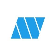 Logo Amstein + Walthert AG