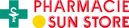 Logo Galenica AG