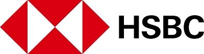 Logo HSBC Private Bank (Suisse) SA