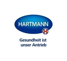 Logo IVF HARTMANN AG