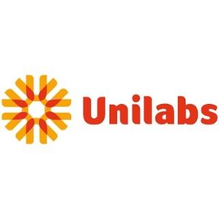Logo Unilabs