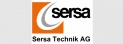 Logo Sersa Technik AG