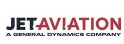 Logo Jet Aviation AG