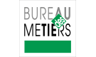 Logo Bureau des Métiers