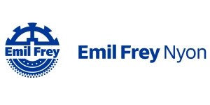 Groupe Emil Frey
