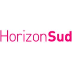 Logo HorizonSud