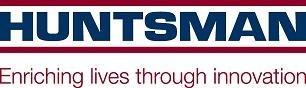 Logo Huntsman Advanced Materials