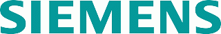 Logo Siemens